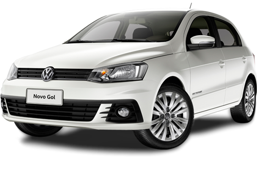carro_grupob1