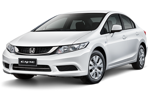carro_grupoe1
