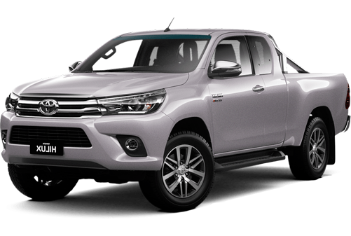carro_grupog1