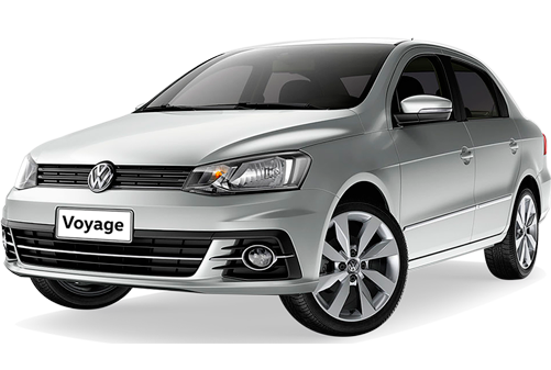 carro_grupoh2