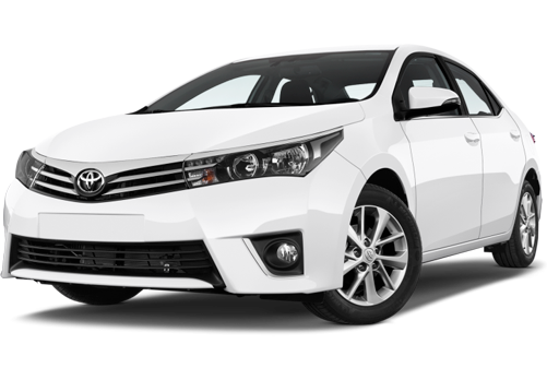 carro_grupoi1
